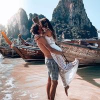 Отзыв от Диана - Visa DTV